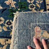 Beijing Chinese Carpet / China