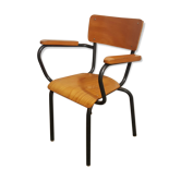 Fauteuil de bureau