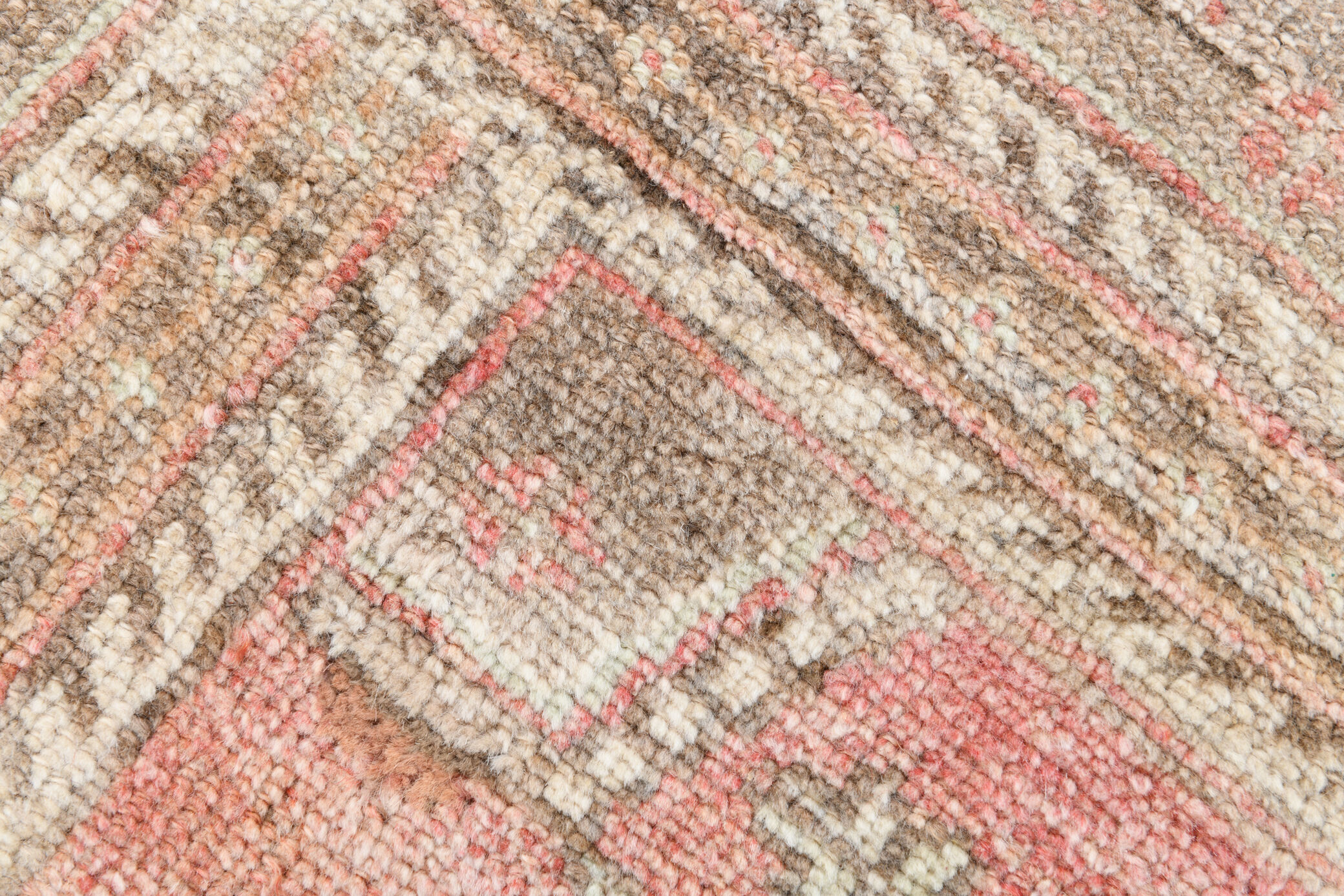 5x10 classic vintage rug, 150x312