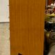 Commode 50’s
