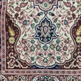 Carpet 130x65cm
