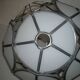 Honeycomb suspension from the 60s - 70s