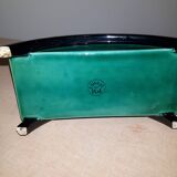 Art deco jewelry box Paul Milet