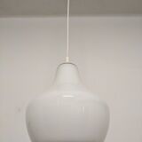 White opaline suspension from the 60s/70s