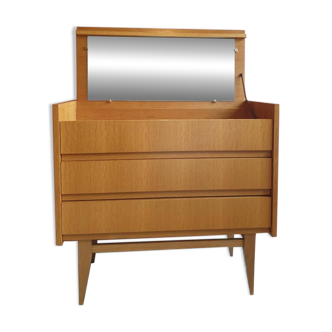 Vintage dressing table