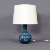Studio Line Table Lamp by Bjørn Wiinblad for Rosenthal, 1960s