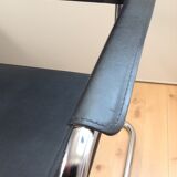 Chair Cesca B34 by Marcel Breuer 70/80s