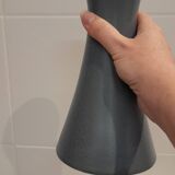 Carafe Ikea