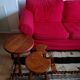 3 tables gigognes lune