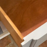 "Triple Dresser" Mid-Century – Temple's Fine Furniture – Can