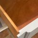 "Triple Dresser" Mid-Century – Temple's Fine Furniture – Can