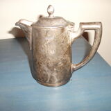 Milk jug