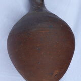 Old jug
