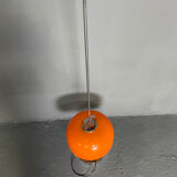Adjustable floor lamp Harvey Guzzini