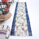 Tapis coureur 275x74cm
