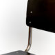 Chairs S43 by Mart Stam for Thonet