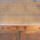 Buffet paris 100cm