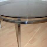 Coffee table, 1970s