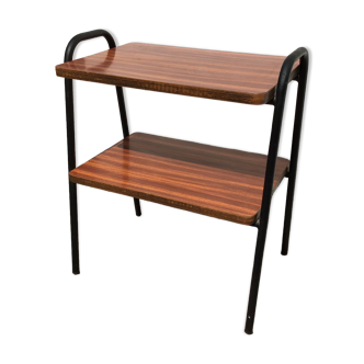 Vintage furniture