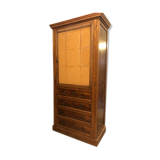 Armoire en noyer