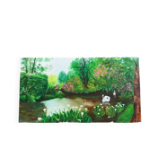 Peinture/Tableau
