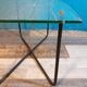 Hitier coffee table 1950s