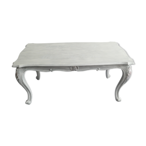 Table basse