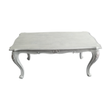 Table basse