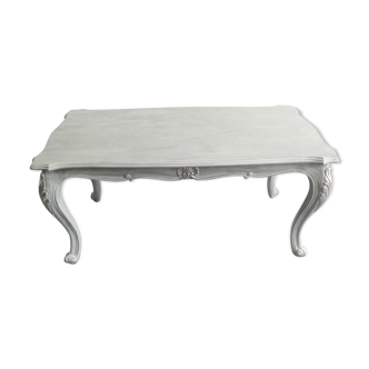 Table basse