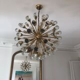 Lustre sputnik