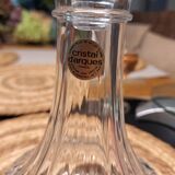Arques crystal factory