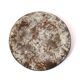 Ceramic dish bottom of Alexandre Kostanda, Vallauris 60s