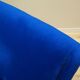 Blue living room set, Danish design, 1960s, designer: Chresten Findahl Brod
