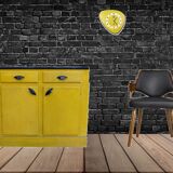 Buffet workshop furniture