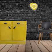 Buffet workshop furniture