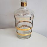 Vintage carafe