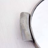 60s mirror tray