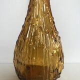 Vintage Empoli vase 39cm
