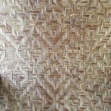 Colonial armchair planter