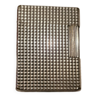 Dupont lighter