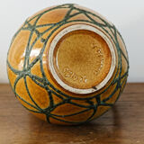 Pitcher Germany in earthenware