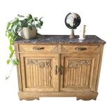 Art Deco Parisian Buffet