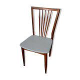 Chaise scandinave