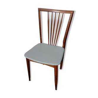 Scandinavian chair