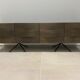 Enfilade Ottawa Bo Concept