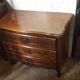 Dresser 3 drawers
