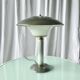 Art Deco modernist lamp Jumo 350