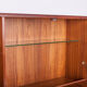 Mid-Century Teak Model Fresco Sideboard from G-Plan, 1960s