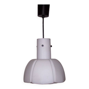 Suspension limburg glashutte