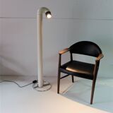 Flamingo Adjustable Lamp, Chan Kwok Hoi, 1960